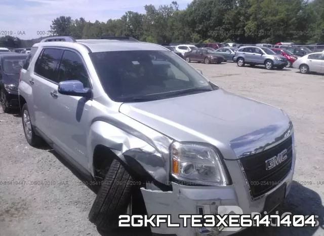 2GKFLTE3XE6147404
