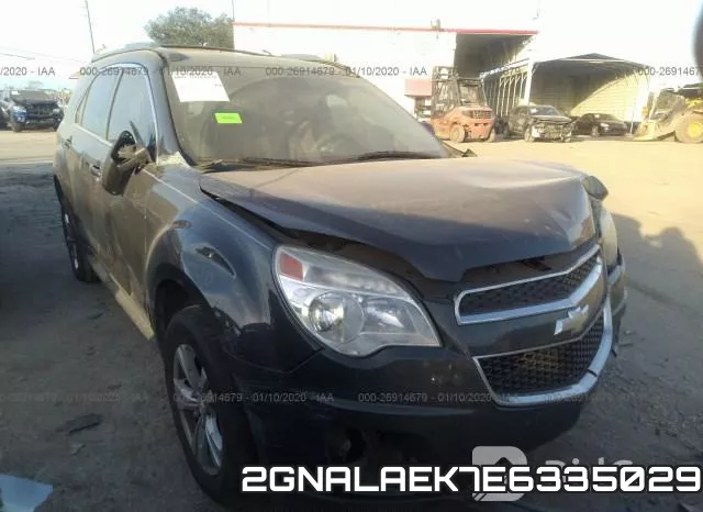 2GNALAEK7E6335029