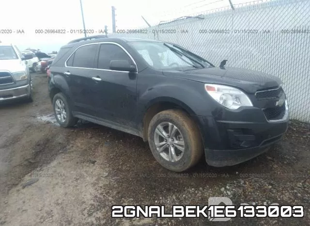 2GNALBEK1E6133003