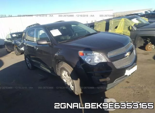 2GNALBEK9E6353165