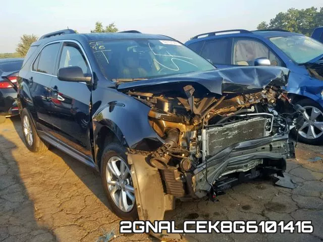 2GNALCEK8G6101416