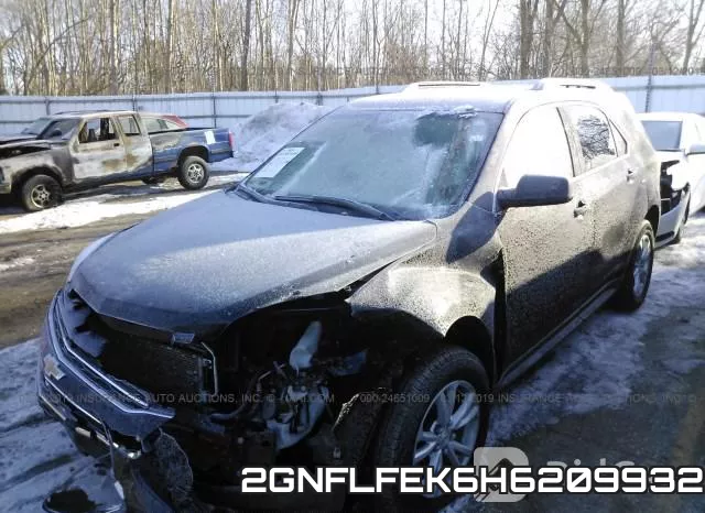 2GNFLFEK6H6209932_2.webp