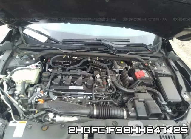 2HGFC1F38HH647425_10.webp
