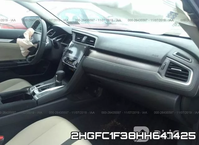 2HGFC1F38HH647425_5.webp