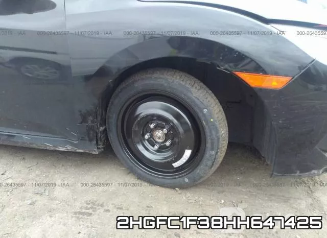 2HGFC1F38HH647425_6.webp