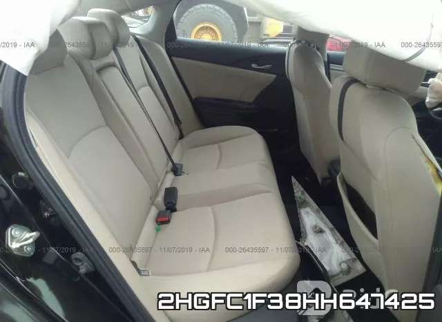 2HGFC1F38HH647425_8.webp