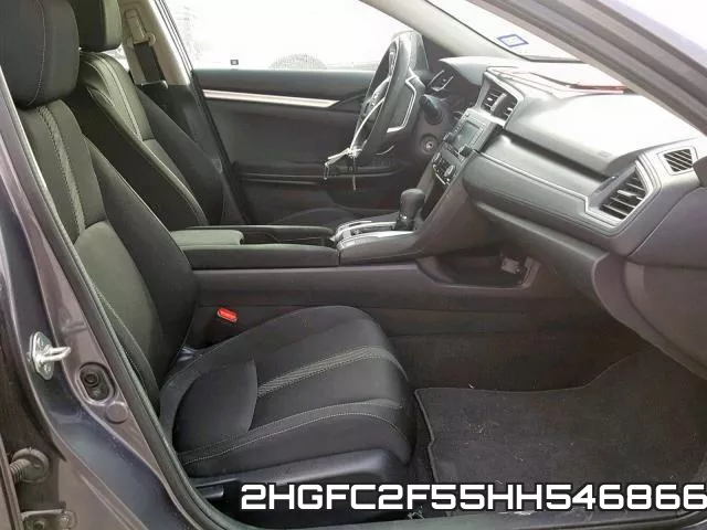 2HGFC2F55HH546866_5.webp