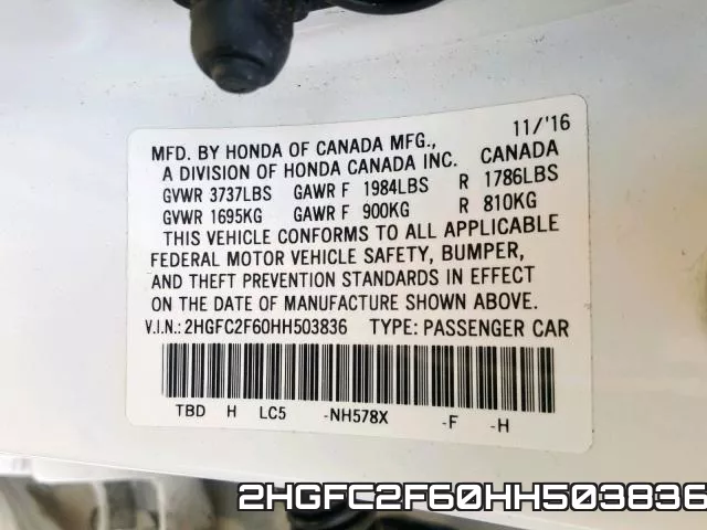 2HGFC2F60HH503836_10.webp