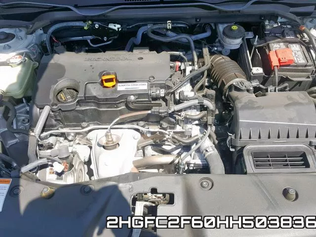 2HGFC2F60HH503836_7.webp