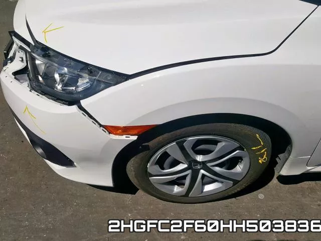 2HGFC2F60HH503836_9.webp
