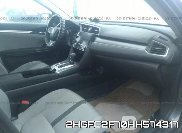 2HGFC2F70HH574317_5.webp