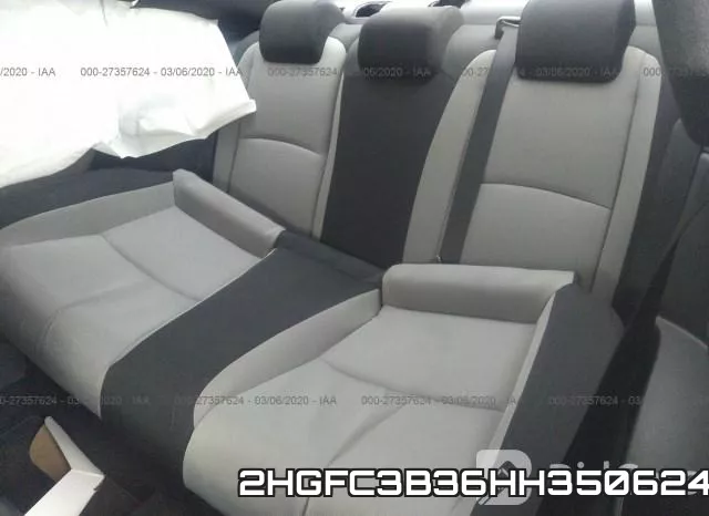 2HGFC3B36HH350624_8.webp