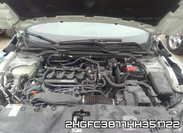 2HGFC3B77HH351722_10.webp