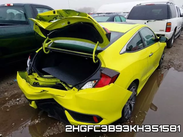2HGFC3B93KH351581_4.webp