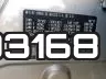 3CZRU5H33JG703168_10.webp