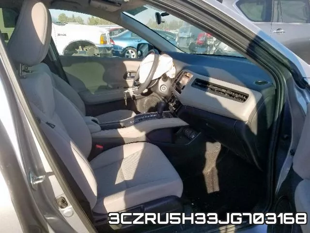3CZRU5H33JG703168_5.webp