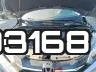 3CZRU5H33JG703168_7.webp