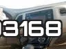 3CZRU5H33JG703168_9.webp