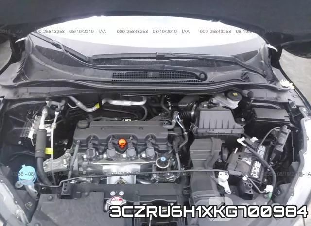 3CZRU6H1XKG700984_10.webp