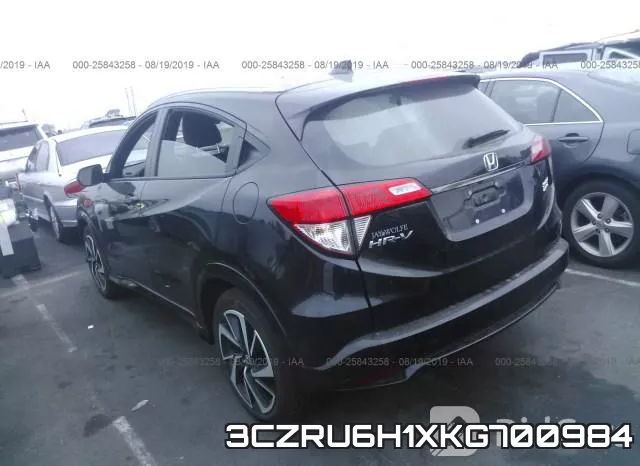 3CZRU6H1XKG700984_3.webp