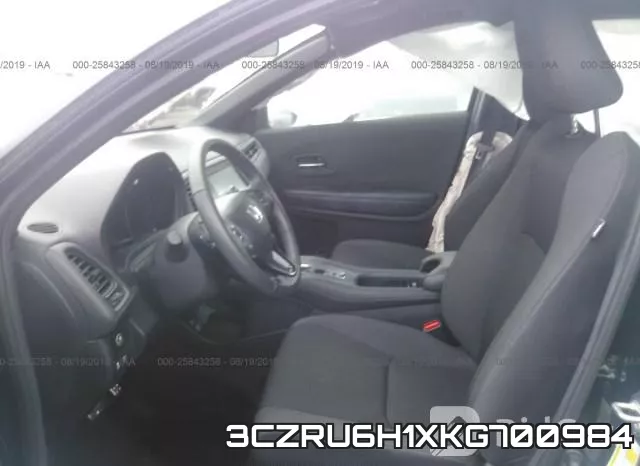 3CZRU6H1XKG700984_5.webp