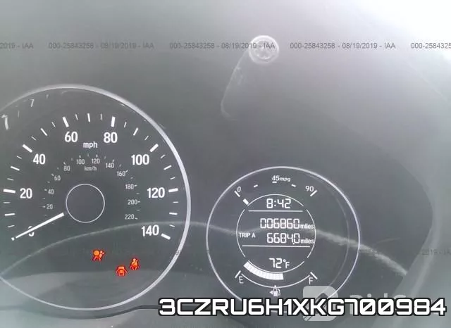3CZRU6H1XKG700984_7.webp