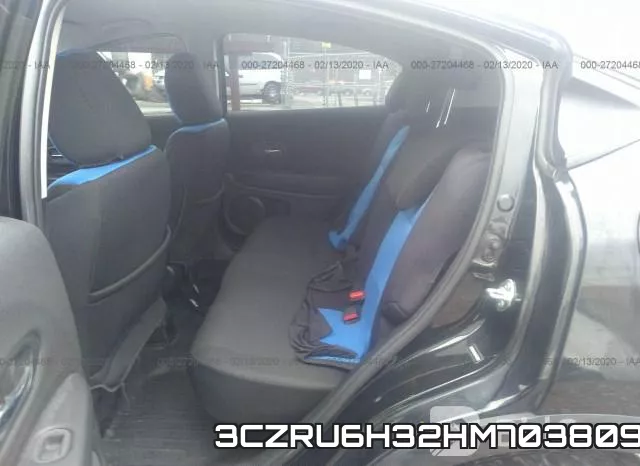 3CZRU6H32HM703809_8.webp