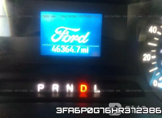 3FA6P0G76HR372386