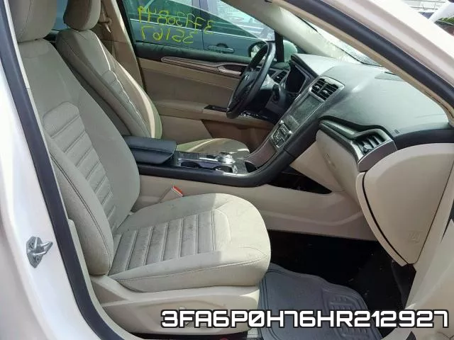 3FA6P0H76HR212927_5.webp