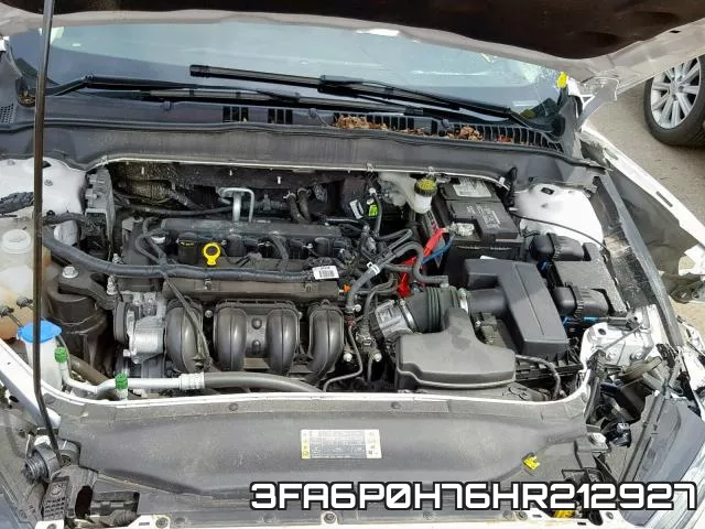 3FA6P0H76HR212927_7.webp