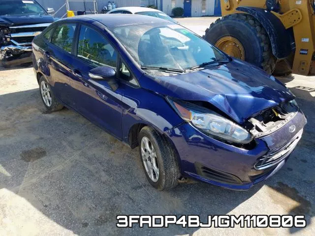 3FADP4BJ1GM110806