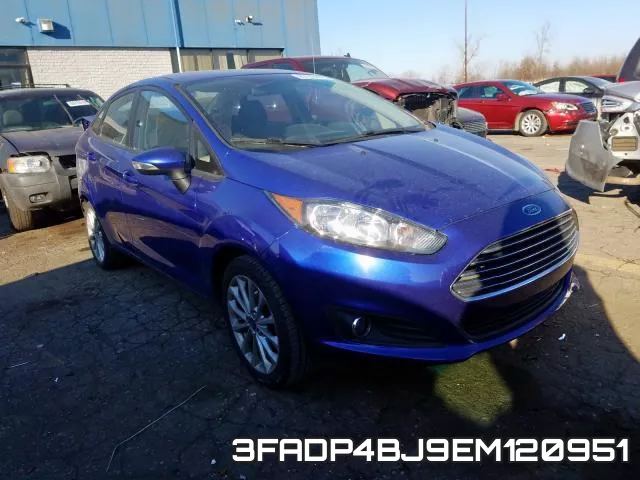 3FADP4BJ9EM120951