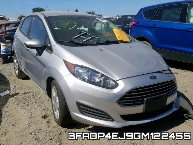 3FADP4EJ9GM122455