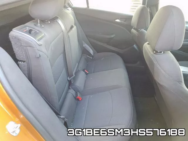 3G1BE6SM3HS576188_6.webp