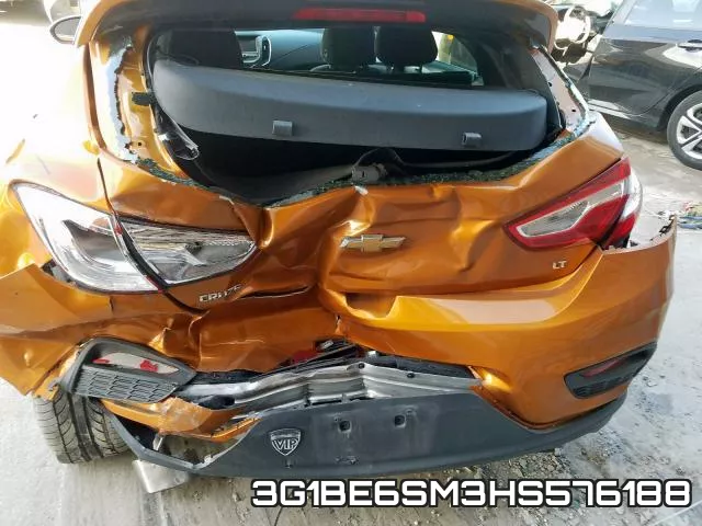 3G1BE6SM3HS576188_9.webp