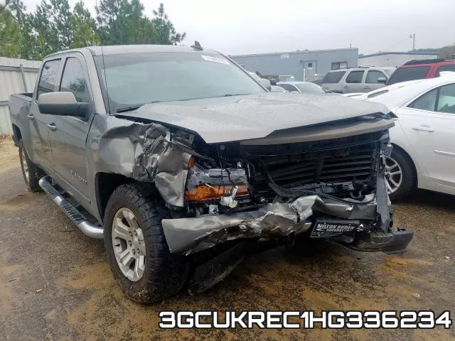 3GCUKREC1HG336234