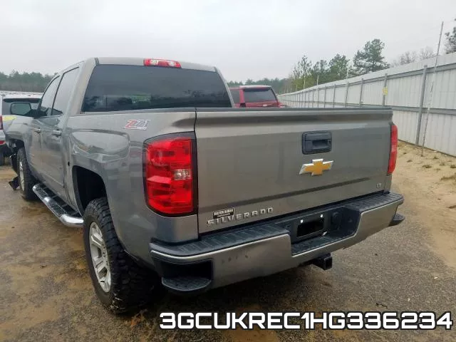 3GCUKREC1HG336234