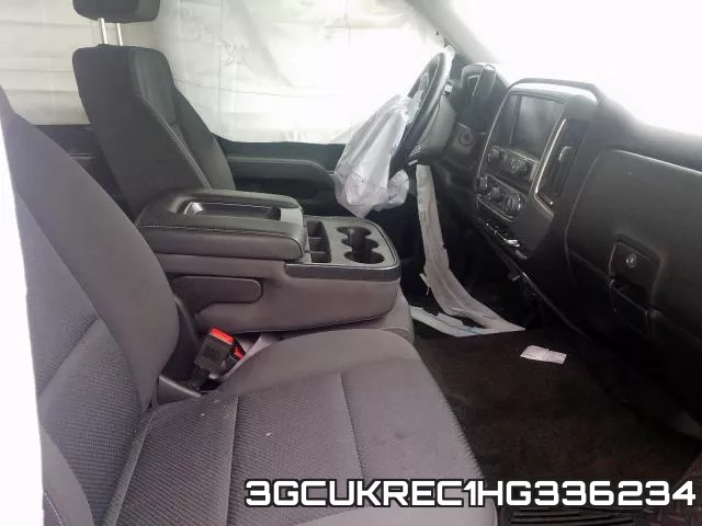 3GCUKREC1HG336234