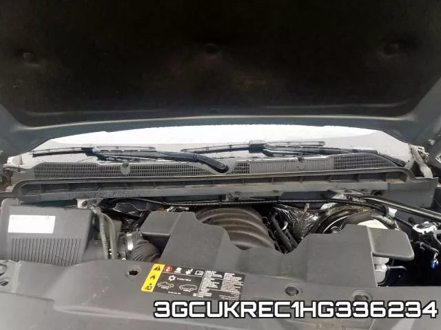3GCUKREC1HG336234