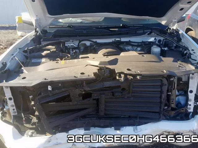 3GCUKSEC0HG466366_7.webp