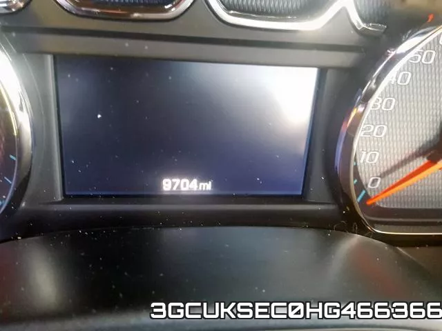 3GCUKSEC0HG466366_8.webp