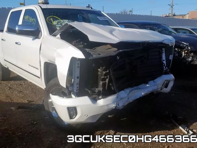 3GCUKSEC0HG466366