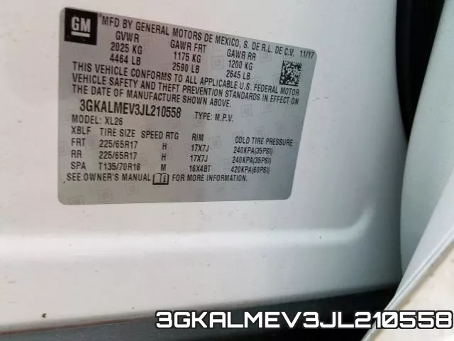3GKALMEV3JL210558_10.webp