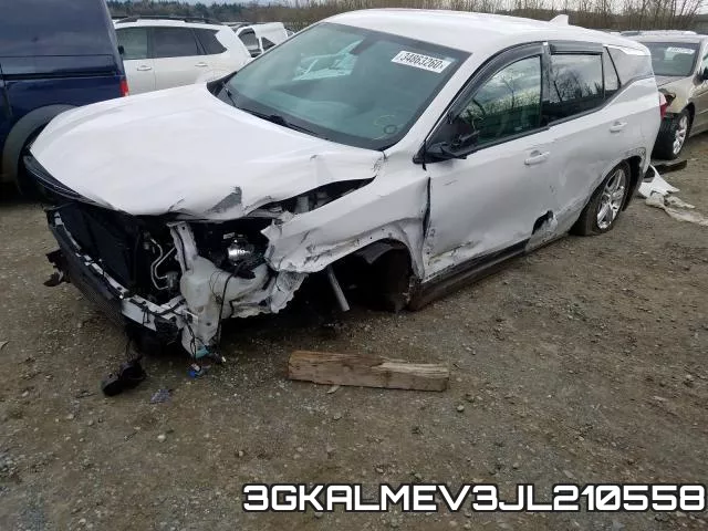 3GKALMEV3JL210558_2.webp