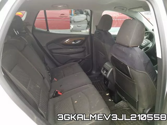 3GKALMEV3JL210558_6.webp