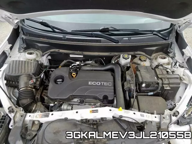 3GKALMEV3JL210558