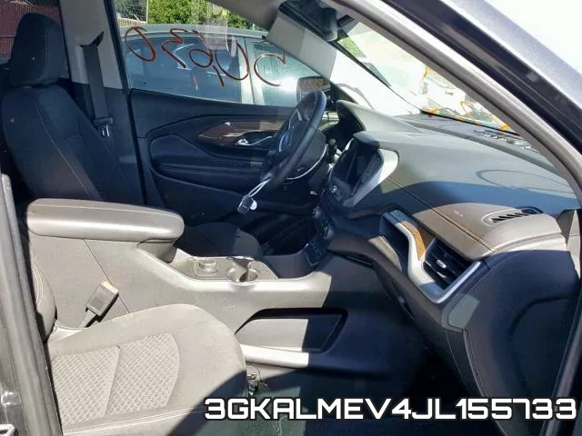 3GKALMEV4JL155733