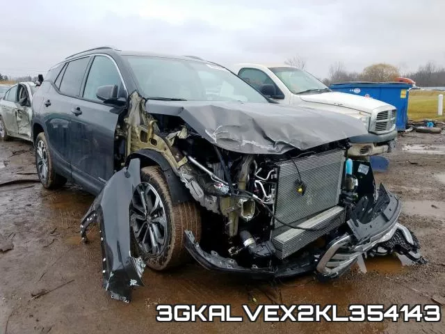 3GKALVEX2KL354143_1.webp