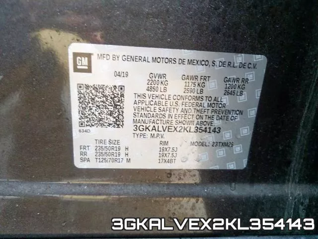 3GKALVEX2KL354143_10.webp