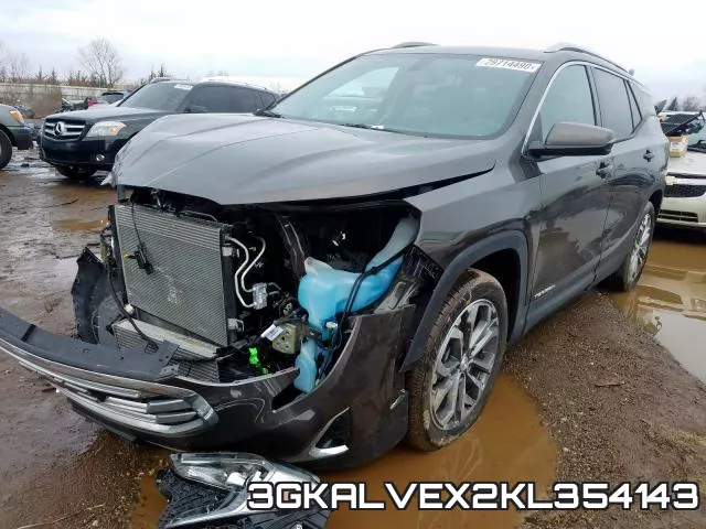 3GKALVEX2KL354143
